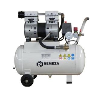���������� Remeza ��4/�-24.OLD15 (150 �/���) 8091380