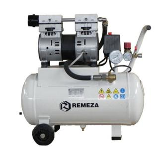 ���������� Remeza ��4/�-24.OLD20 (200 �/���) 8090430
