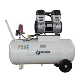 ���������� Remeza ��4/�-50.OLD15 ����������� (150 �/���) 8084870