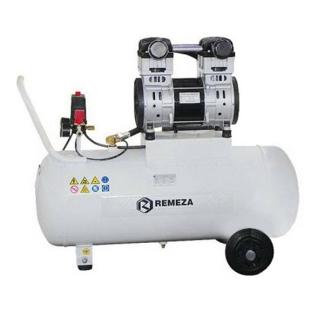 ���������� Remeza ��4/�-50.OLD20 (200 �/���) 8090440