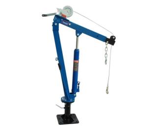 ���� �62102A AE&T 500 �� � ��������
