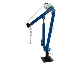 ���� �62103A AE&T 1� � ��������