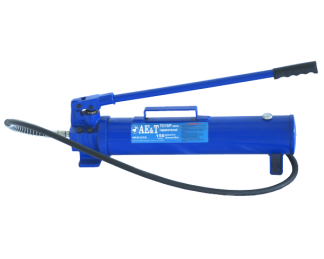 ����� �������������� ������ 150� T03150P