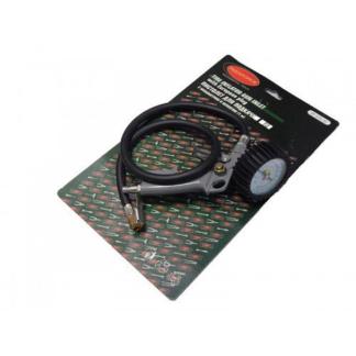 �������� ��� �������� ��� � ���������� � ������� 1� ROCKFORCE RF-STG-32