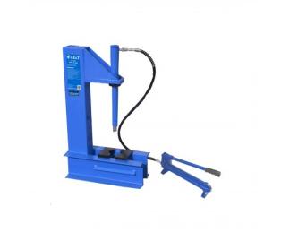 ����� T61110W AE&T 10�