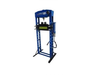 ����� T61230A AE&T 30� � ��������������