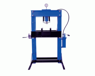 ����� T61250 AE&T 50�