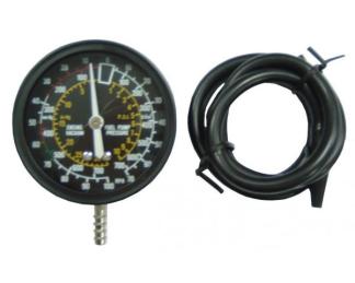 ������ ��� ��������� �������� KA-7383 KINGTOOL