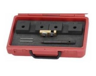 �������������� ��� ����������� ����������� BMW KA-3125 KINGTOOL