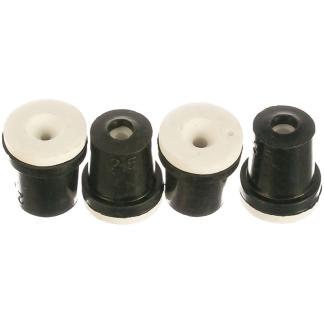 �������� ������������� ��� ��������� �������� 4�� T065N