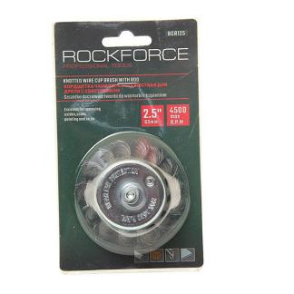 ����� ��� ����� �������� ����� 65�� � �������� ROCKFORCE RF-BCR125