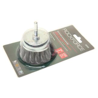 ����� ��� ����� �������� �����75��. � ��������.ROCKFORCE RF-BCR103