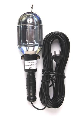 �����-��������� 10� �������� 220� M-22010 (LP-22010)
