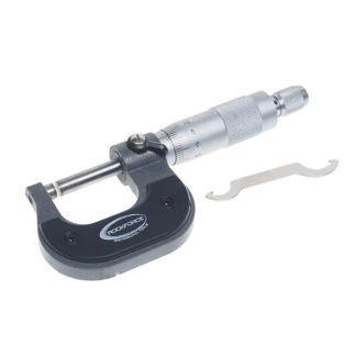 ��������� 25-50 �� RF-5096P9050 � ������� ROCKFORCE