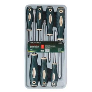 ����� �������� 7 ��. RF-20713 ROCKFORCE