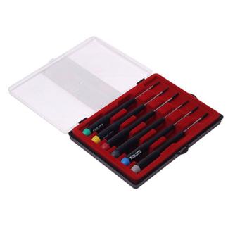 ����� ������� �/��������� ����� 6�� (0.9-3mm) RF-2066 ROCKFORCE
