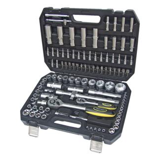 ������ ����� ����������� 108 ��.ER-80108 1/4&1/2DR 6-��.(���.�������)