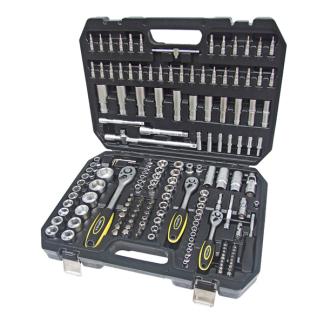 ������ ����� ����������� 172 ��.ER-80172 1/4&1/2DR 6-��.(���.�������)
