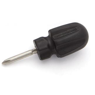 ���� ������� �������� ����������� ������������ 38�� SL6 x PH2 707038