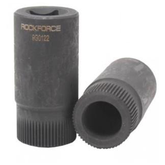 ������� ��� �������� MERCEDES-BENZ ROCKFORCE RF-9G0122