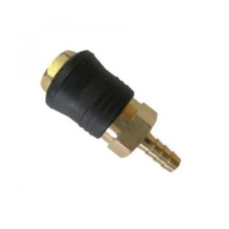 ������ ���� ��������������� ������� 10�� ������� ROCKFORCE RF-SE6-3SH