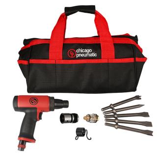 Chicago Pneumatic ������������ CP7160K �������� � 5 �������� � �����(�����) 8941071601