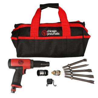 Chicago Pneumatic ������������ CP7165K ������� � 5 �������� � �����(�����) 8941071651