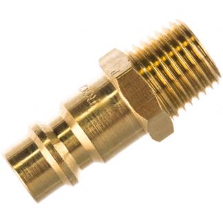 ������ ���� �����. 1/4 � ������� ��������� ROCKFORCE RF-SE2-2PM