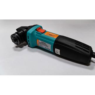 ��. Sturm ���������������� ������ 125�� 1000 �� 11000 ��/��� AG9012TL