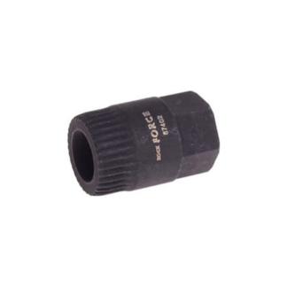 ������� ���� ���������� Spline (33 ����� � 6��. ��� ����) ROCKFORCE RF- 67402