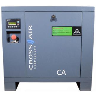�������� ���������� CrossAir CA15-10RA ��� ������� ��������, �������� 15���, ������������������ 2200