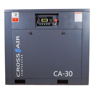 �������� ���������� CrossAir CA30-8GA ��� ������� ������, �������� 30���, ������������������ 5000�/�