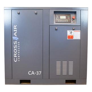 �������� ���������� CrossAir CA37-8GA ��� ������� ������, �������� 37���, ������������������ 6000�/�