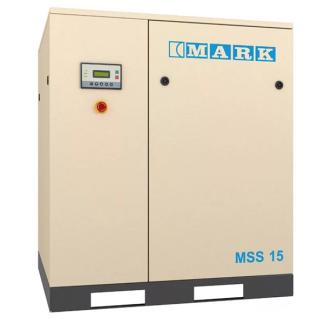 �������� ���������� Mark MSS15-8 �������� 15 ���, ����.���.�������� 8 ���, ������������������ 1,95