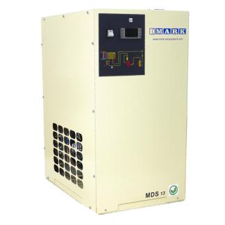 ��������������� ��������� ������� Mark MDS13 230V50Hz ����.�������� 13 ���, ���������� �����������1