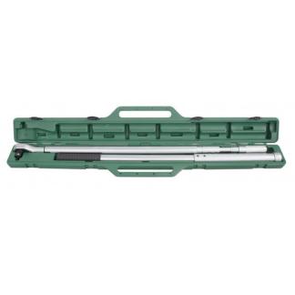 ����������������� ���� 1 400-2000�� JonnesWay T272000N/46010