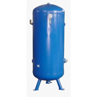 ������� 900� Remeza �� 900.10.10 � ��������� 8144910