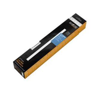 ���� ��� �������� ��������� ��� ���������, �������, ������ 600�� 20�� Steinel 052409