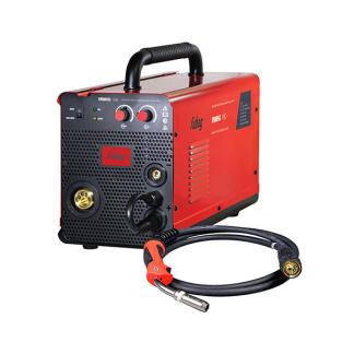 ��������� ������� Fubag IRMIG 180 ����������� - ��������(31432)+ ������� FB250_3� (38443)
