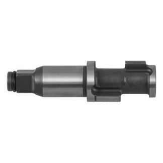 ��� ��� ���������� Thorvik AIW12717 52501( RKS112717 )