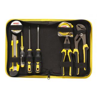 WMC TOOLS ����� ����������� 9 ��., � ����� WMC-1009