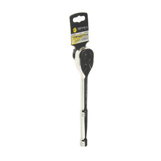 ������ �������� ER-71272 1/2 72-�������� � ������ ������������� ������ L-260�� /1/20/40