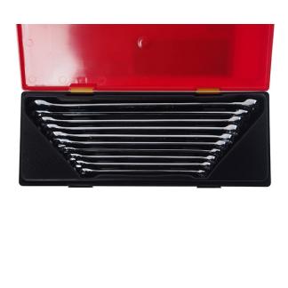 ����� ������ ��������������� ���������� 10-19�� 10 �� JTC-K6104