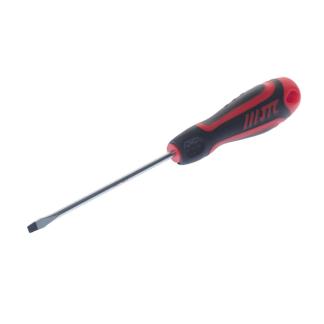 �������� ���� ������� SL3.0 x 75�� JTC-7601