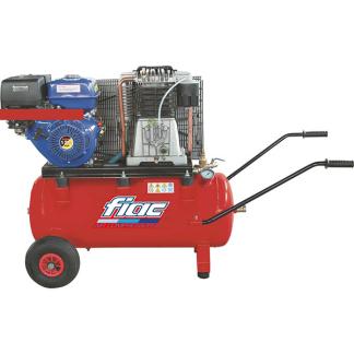 ���������� Fiac AB 100-858 SPE390E