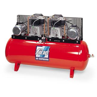 ���������� Fiac ABT 500-1300B