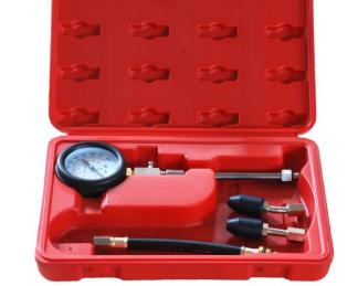 ������������� AE&T 14�� � 18�� 0-300PSI TA-G1098