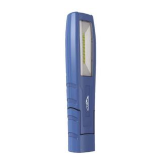 ����� ������������ �������������� � ��-���������� Trommelberg L102030