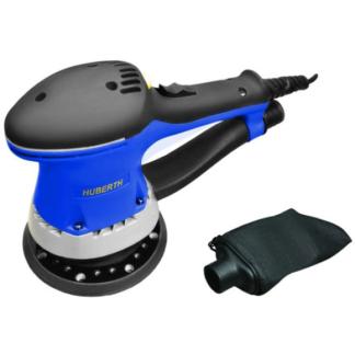 ������� ������. � ������������� Huberth ������� 150�� 220V ����. 5�� R�207187-5