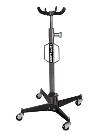 KraftWell KRWTJ5 ������ �������������� �/� 500 ��.